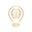 BRILHA ONDE ESTIVER logo
